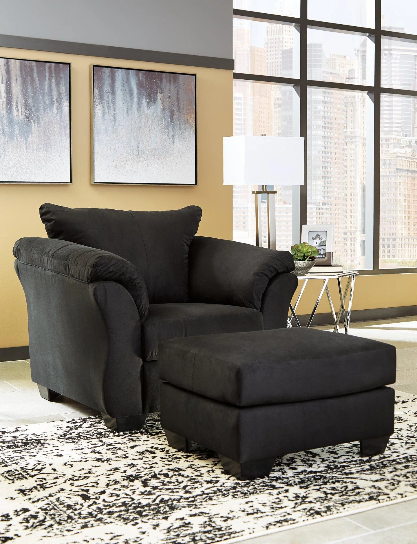 Product image 34