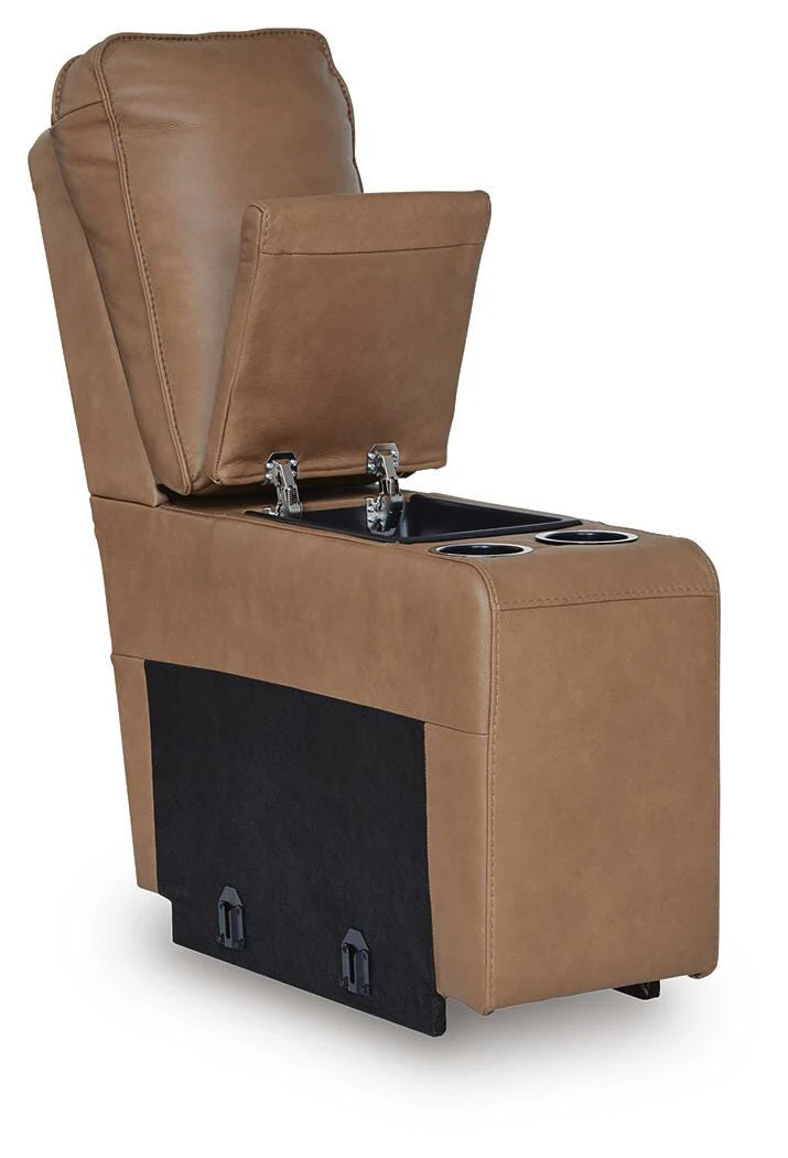 Product image 100