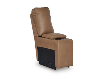 Product image 107