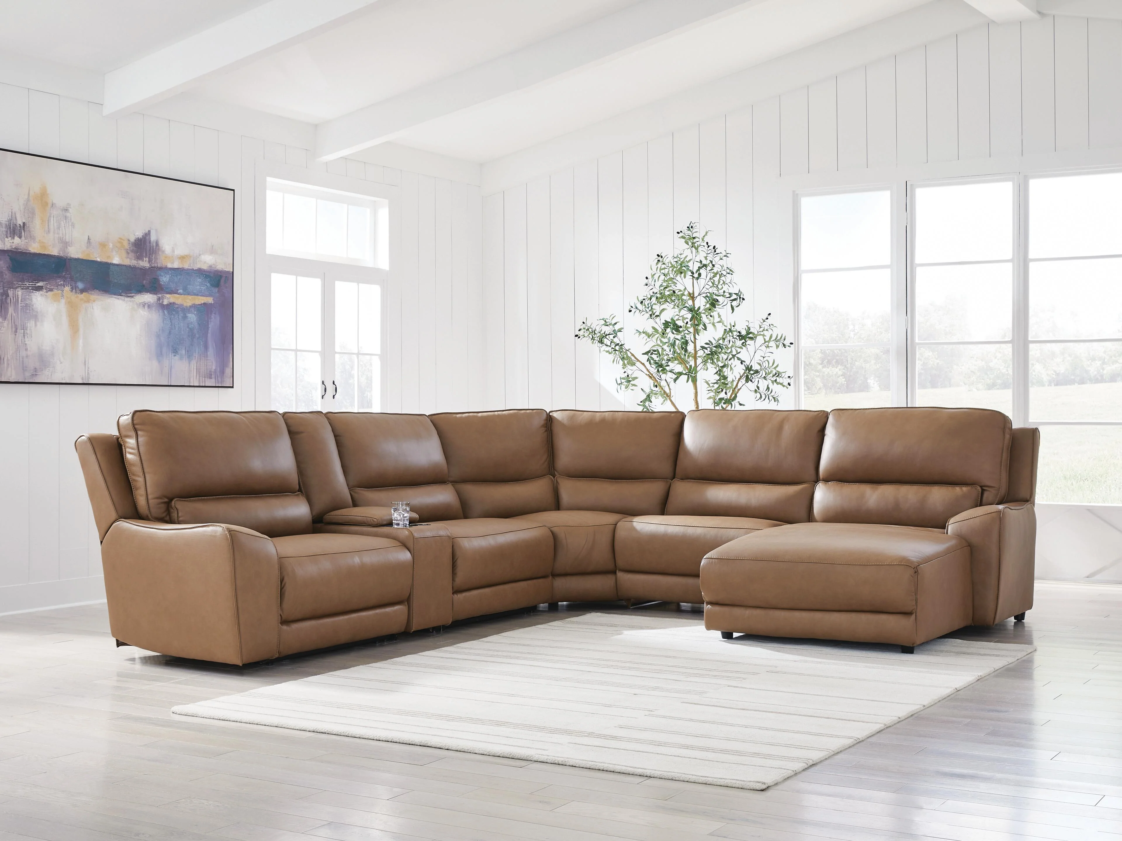 Product image 111