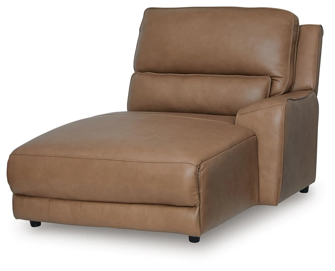 Product image 128