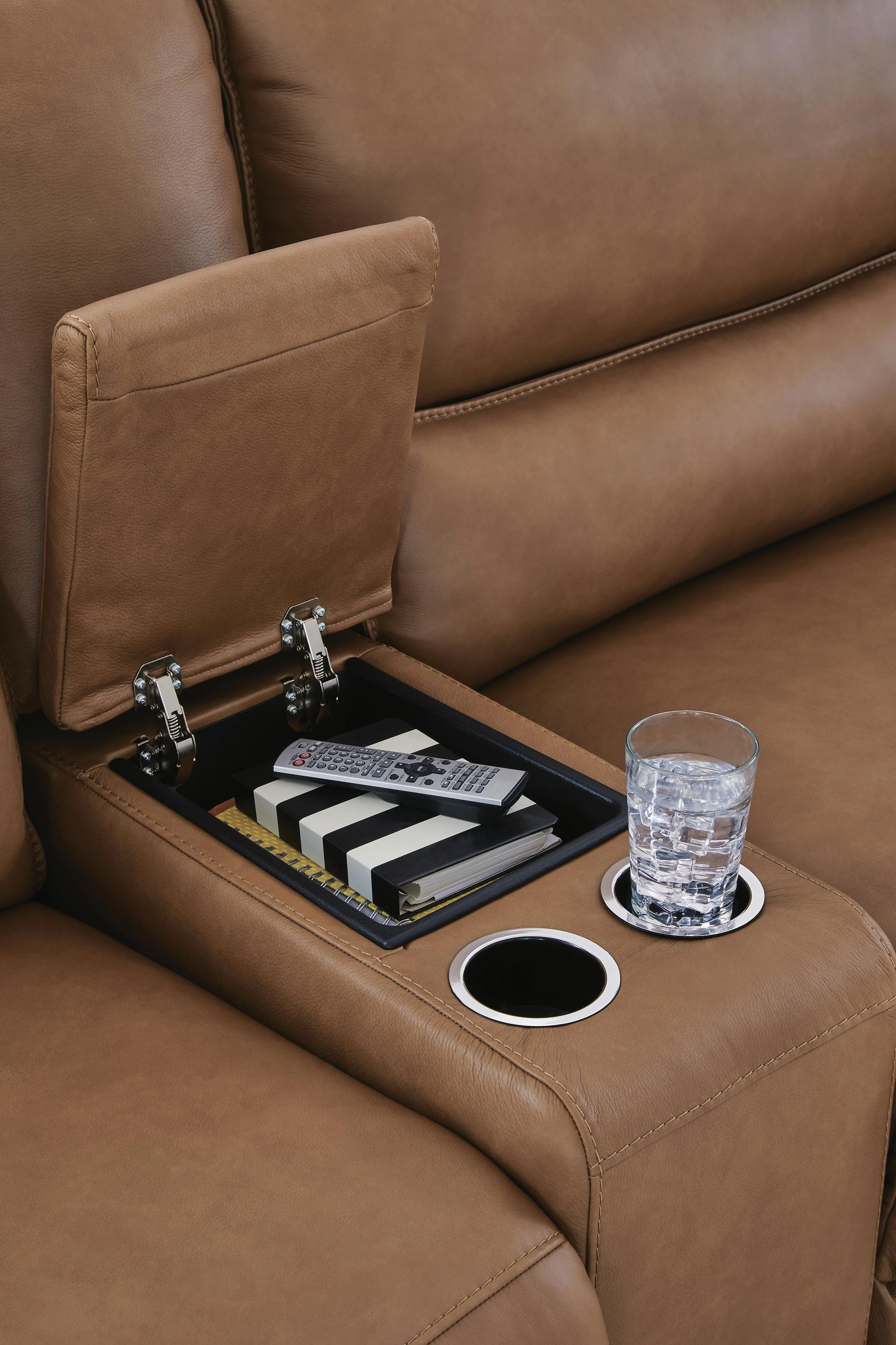 Product image 132