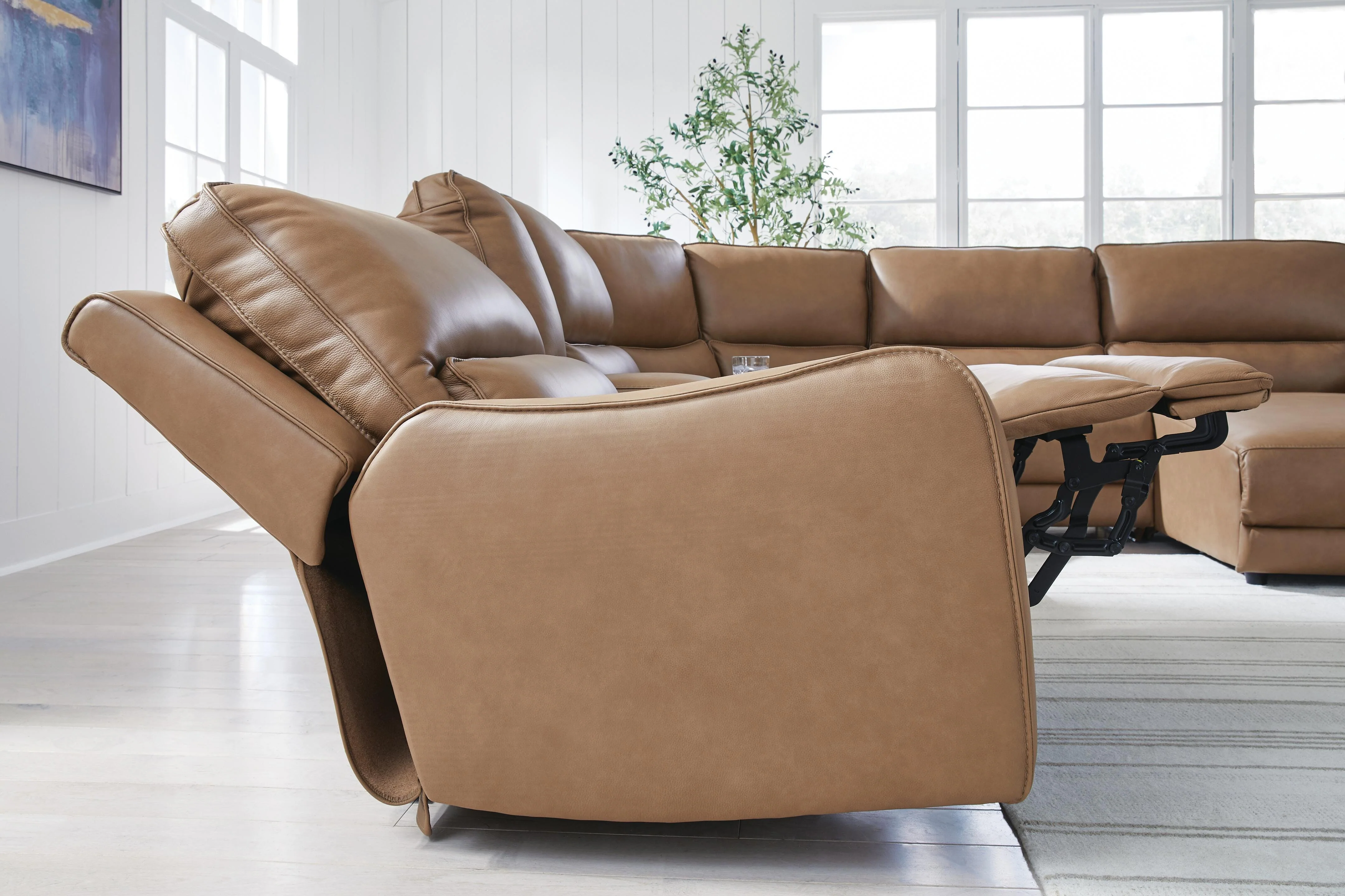 Product image 135