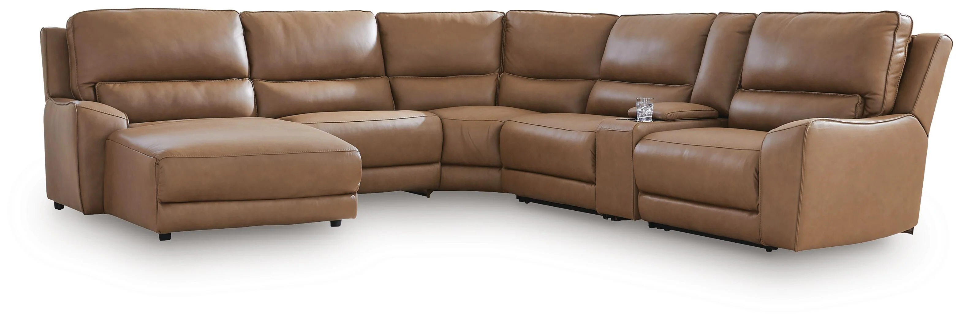 Product image 136
