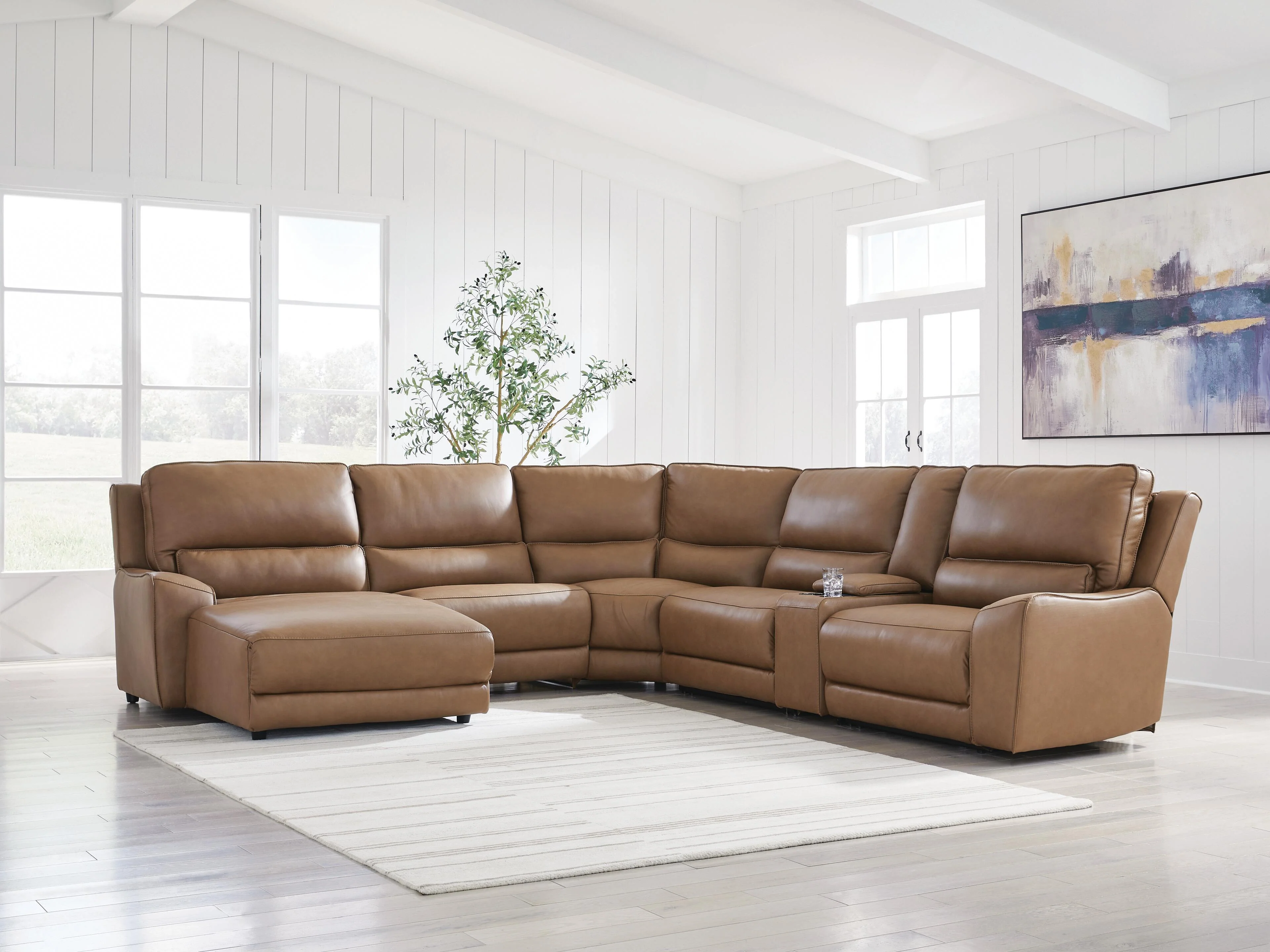 Product image 137