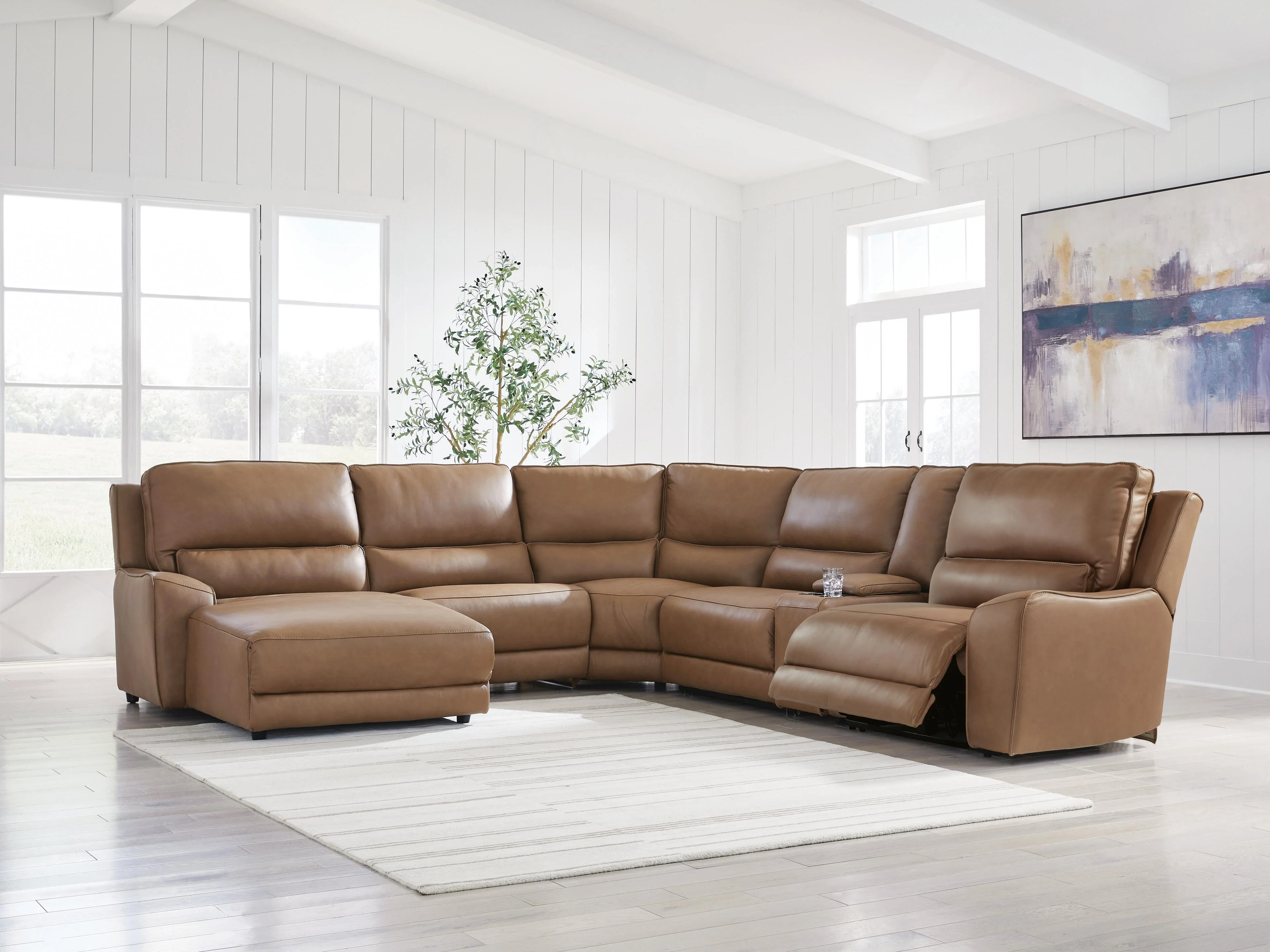 Product image 157