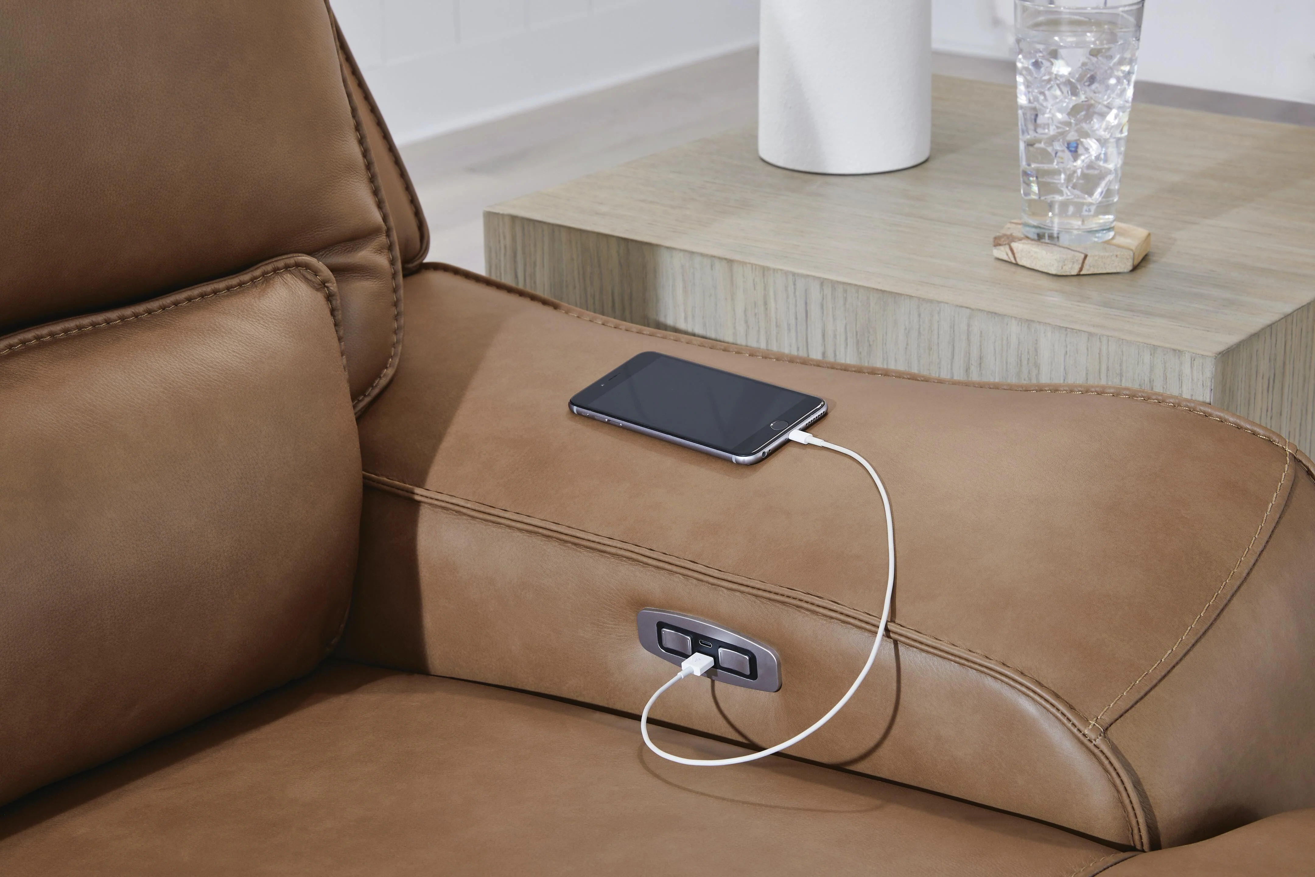Product image 158