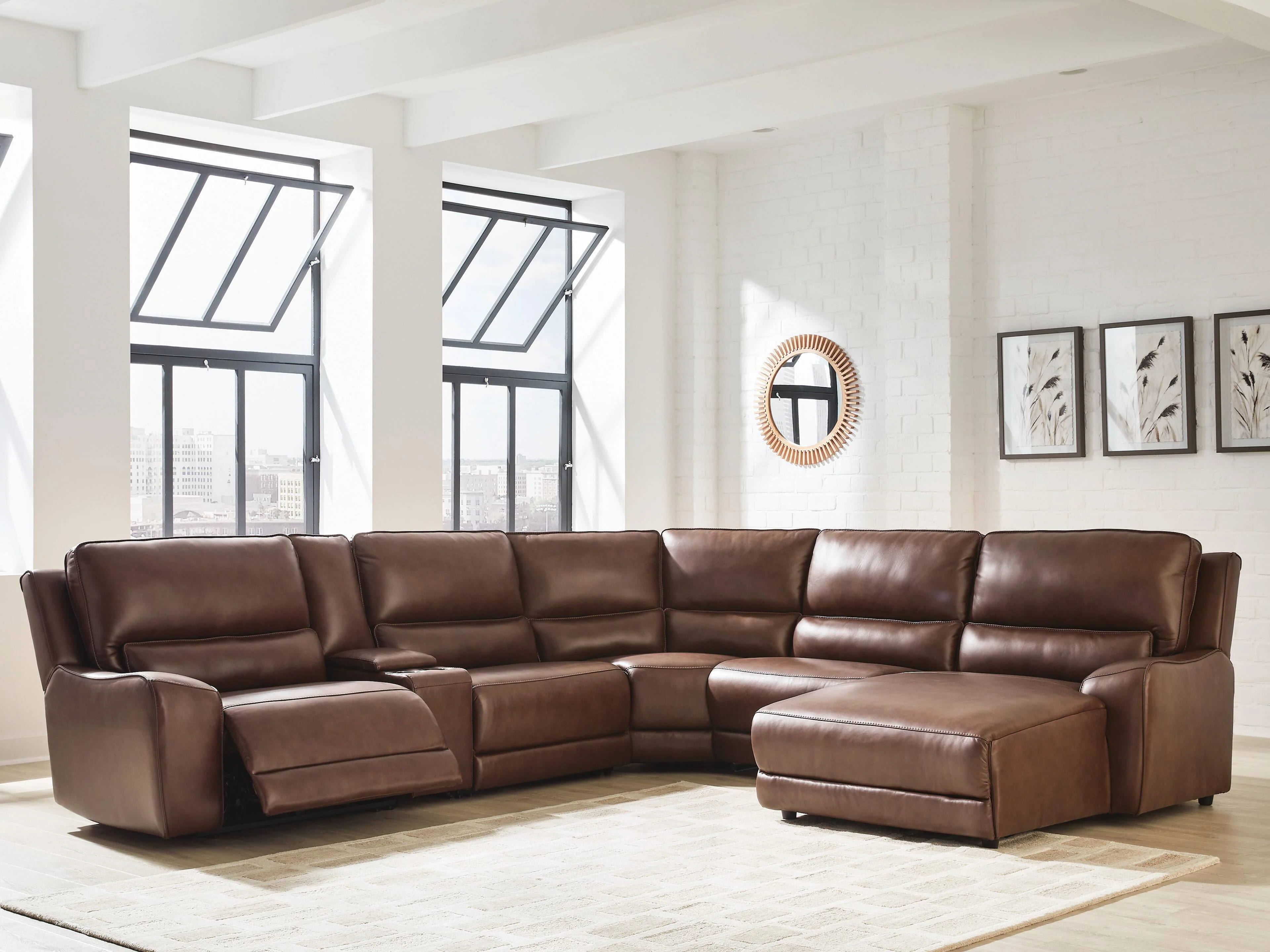 Product image 58