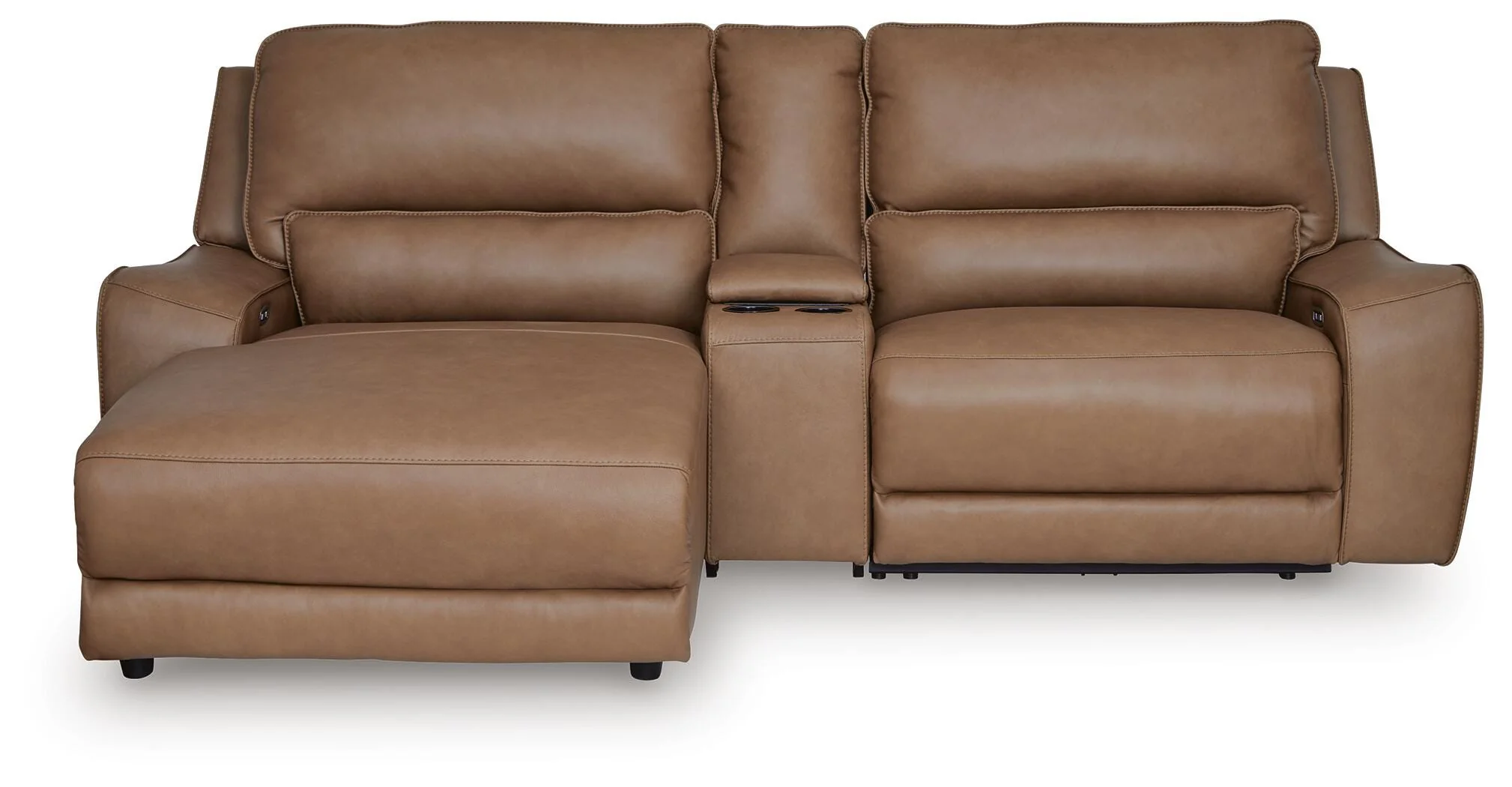 Product image 81