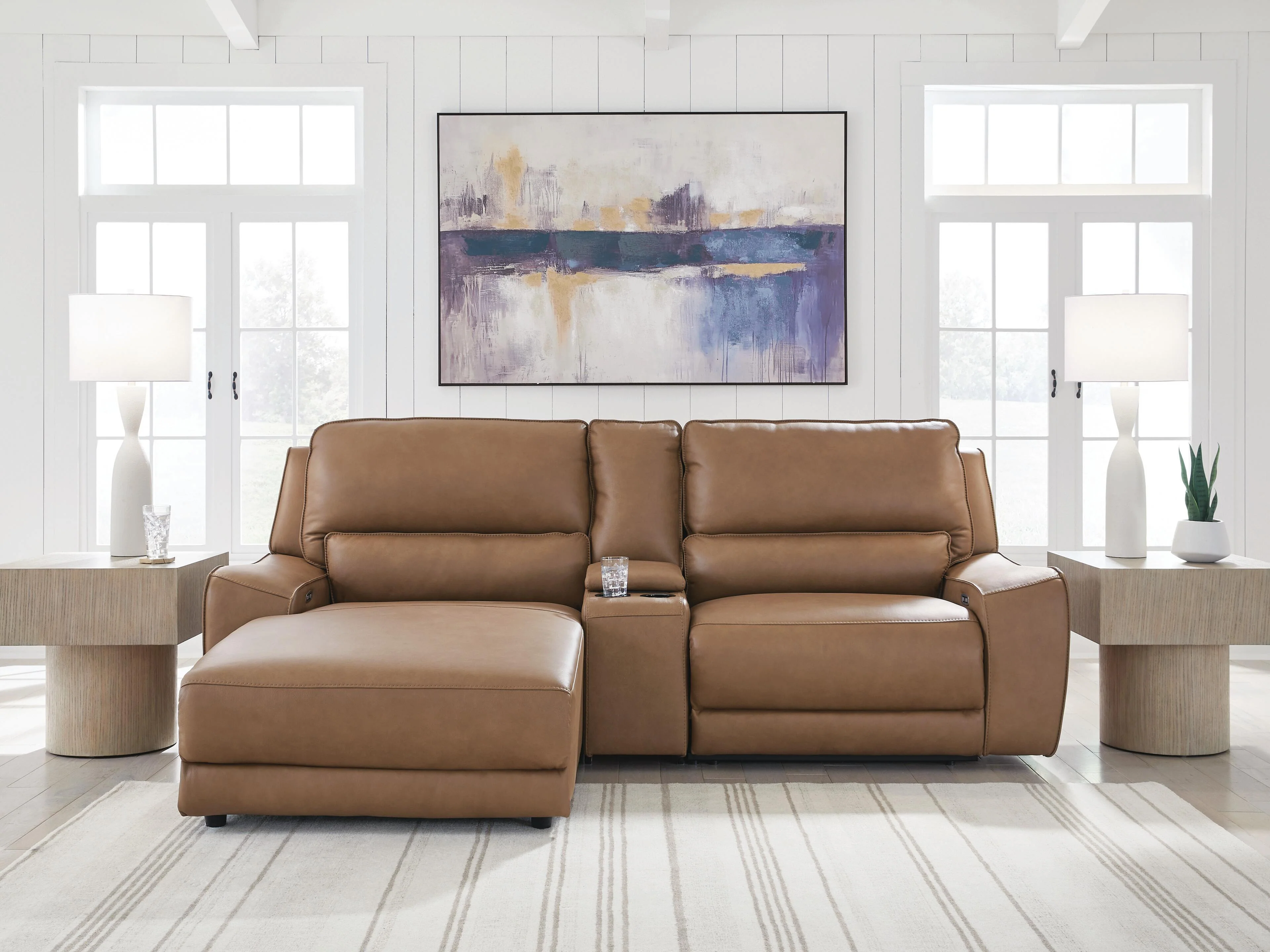 Product image 82