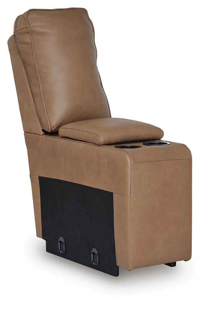 Product image 84