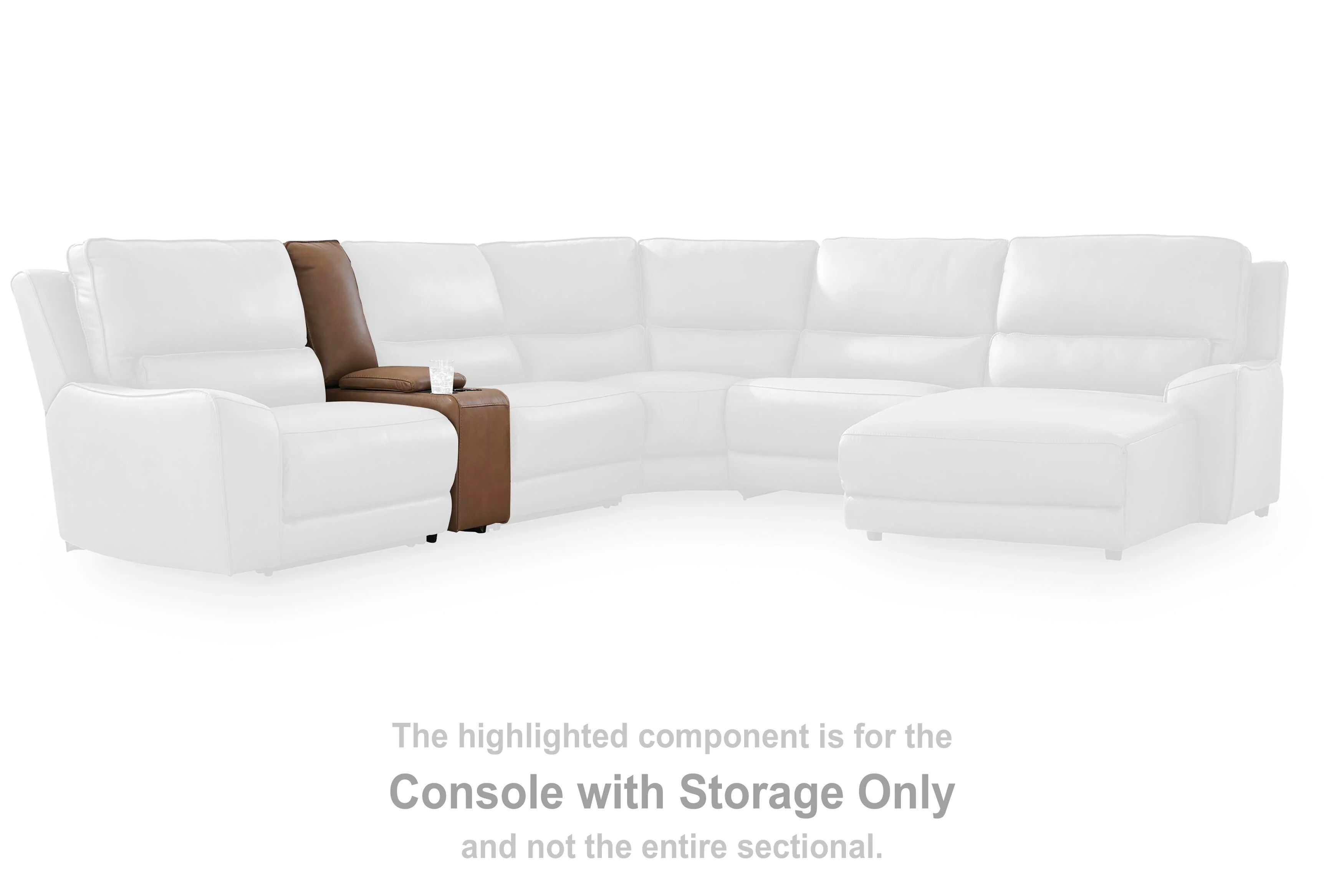 Product image 85
