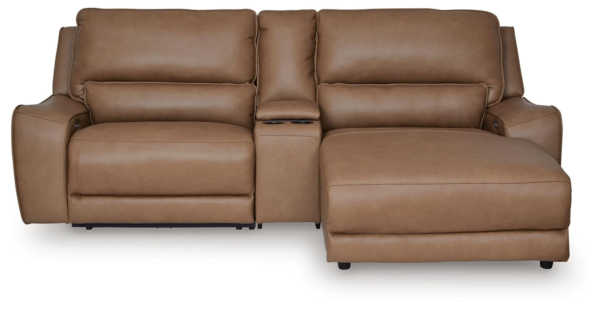 Product image 95