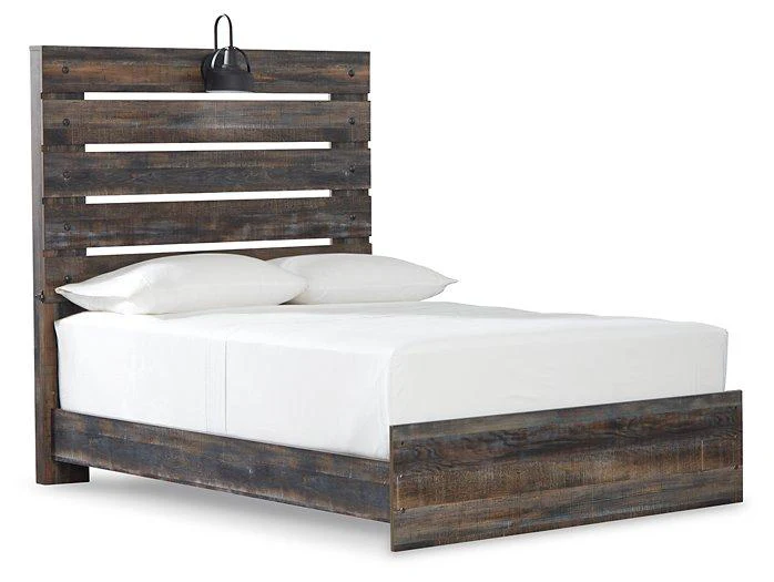 Product image 37