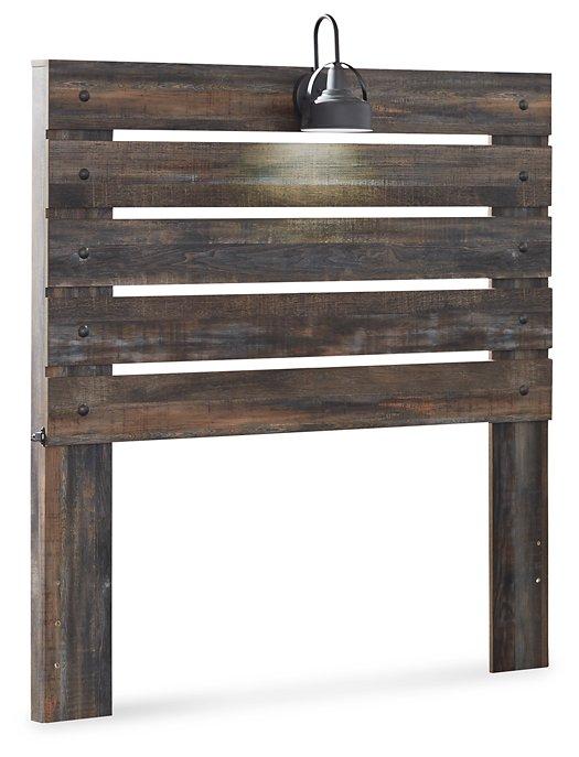 Product image 39