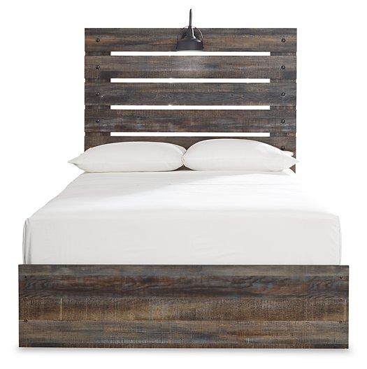 Product image 44