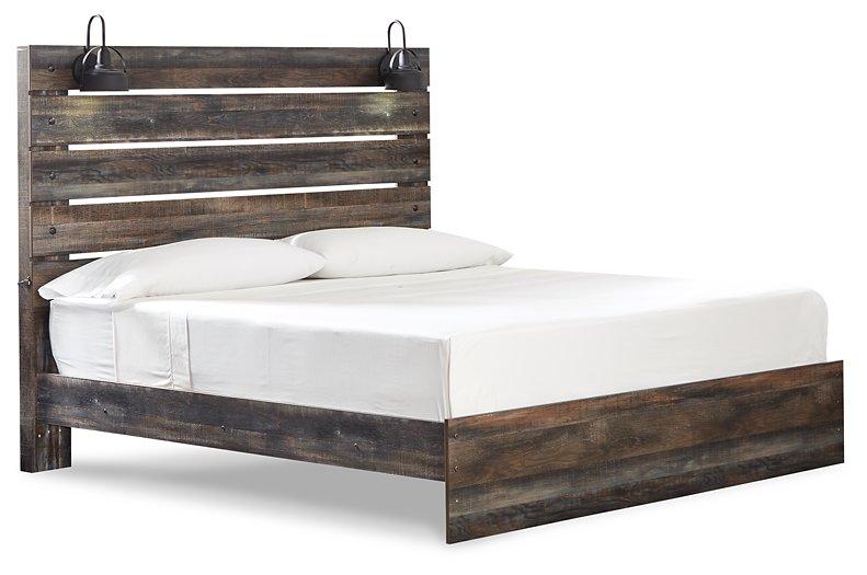 Product image 45