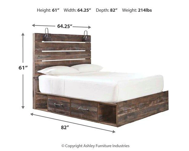 Product image 37