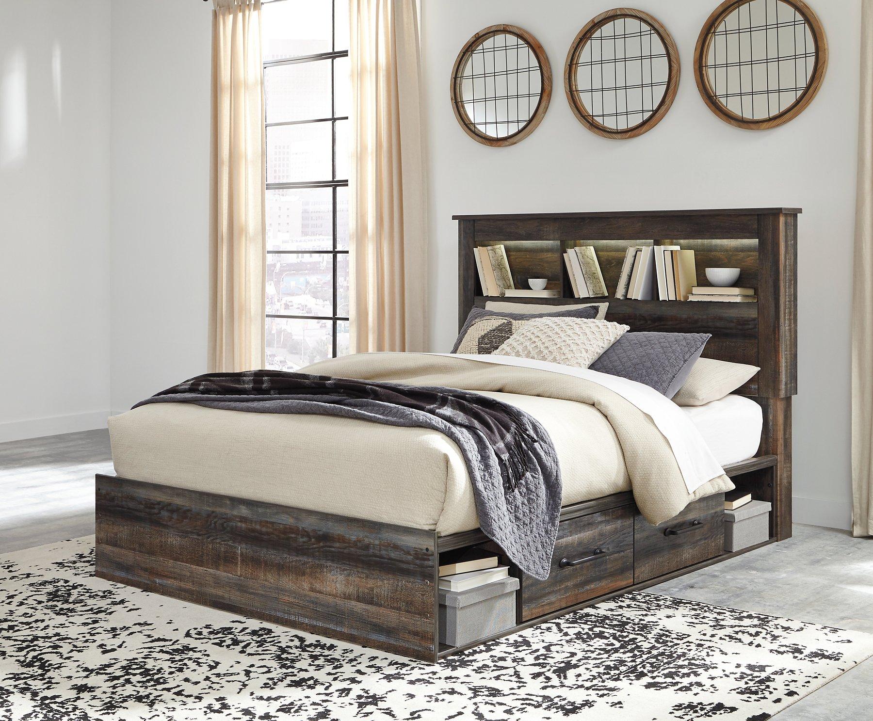 Product image 46