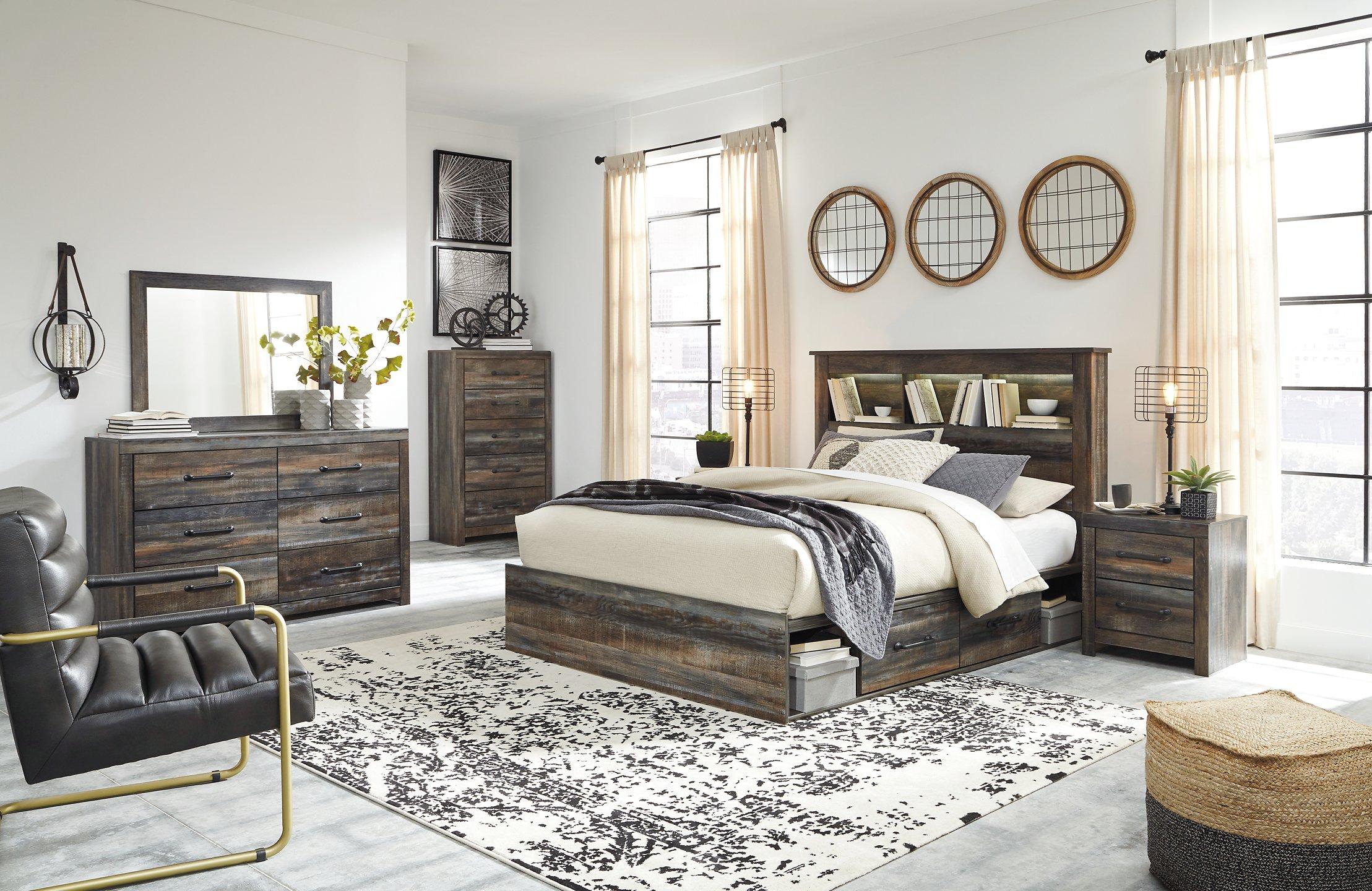 Product image 47