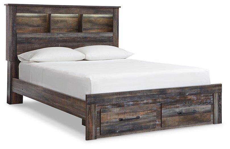 Product image 52