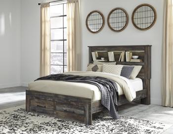 Product image 54