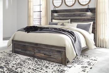 Product image 68