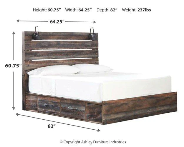 Product image 78