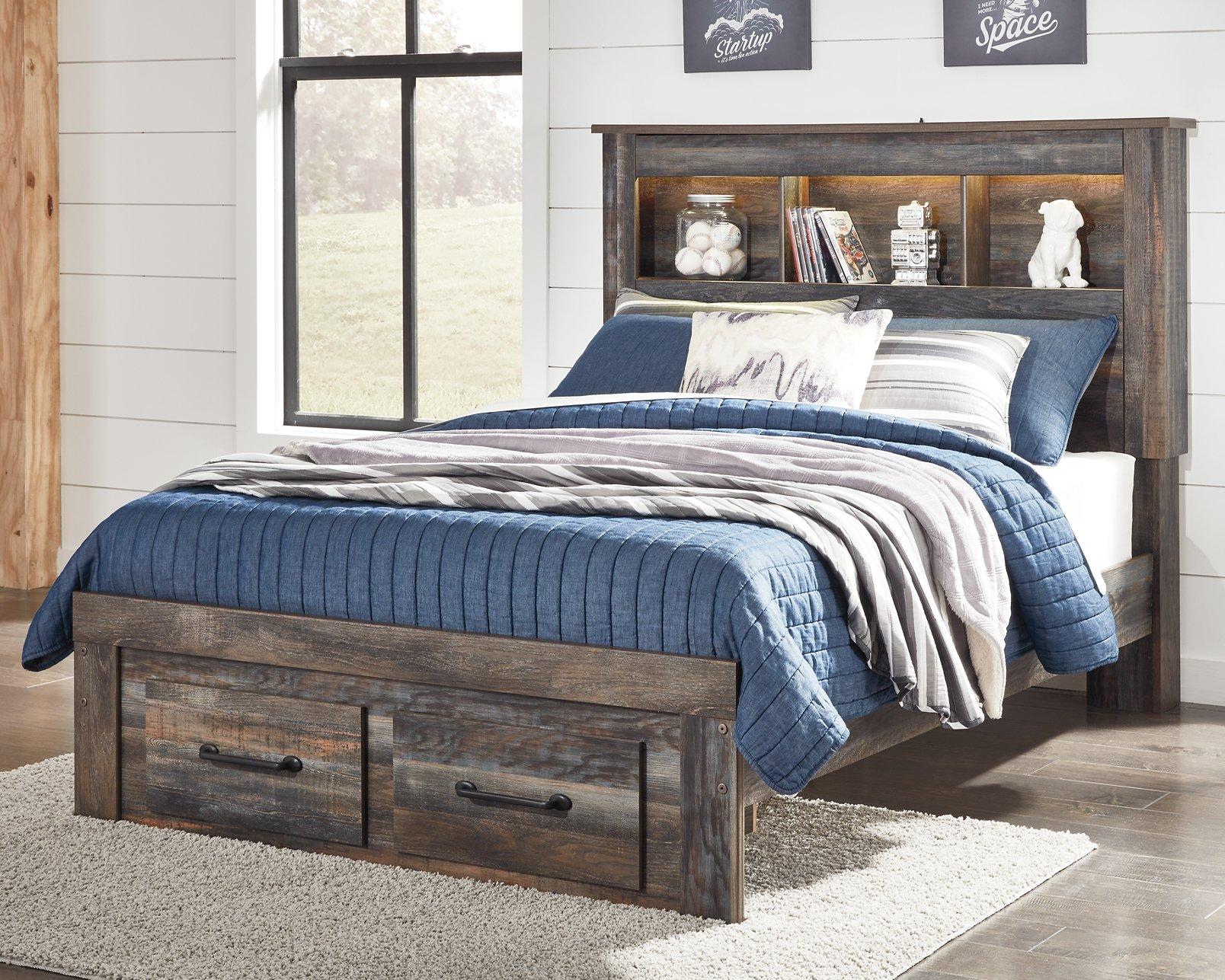 Product image 81