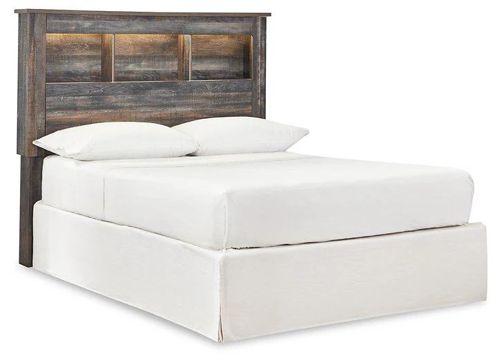 Product image 83