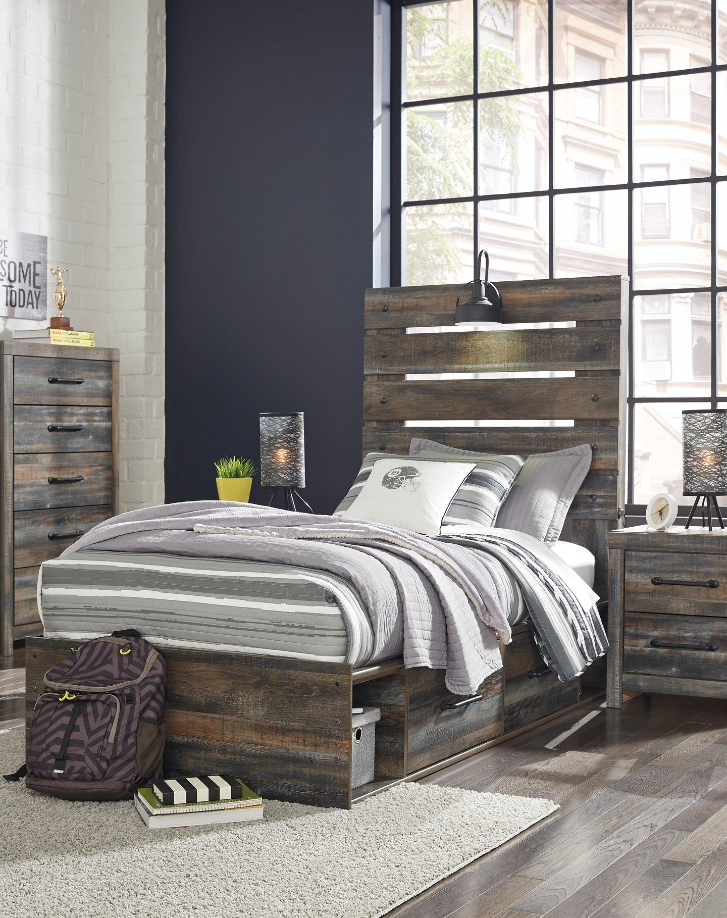Product image 46