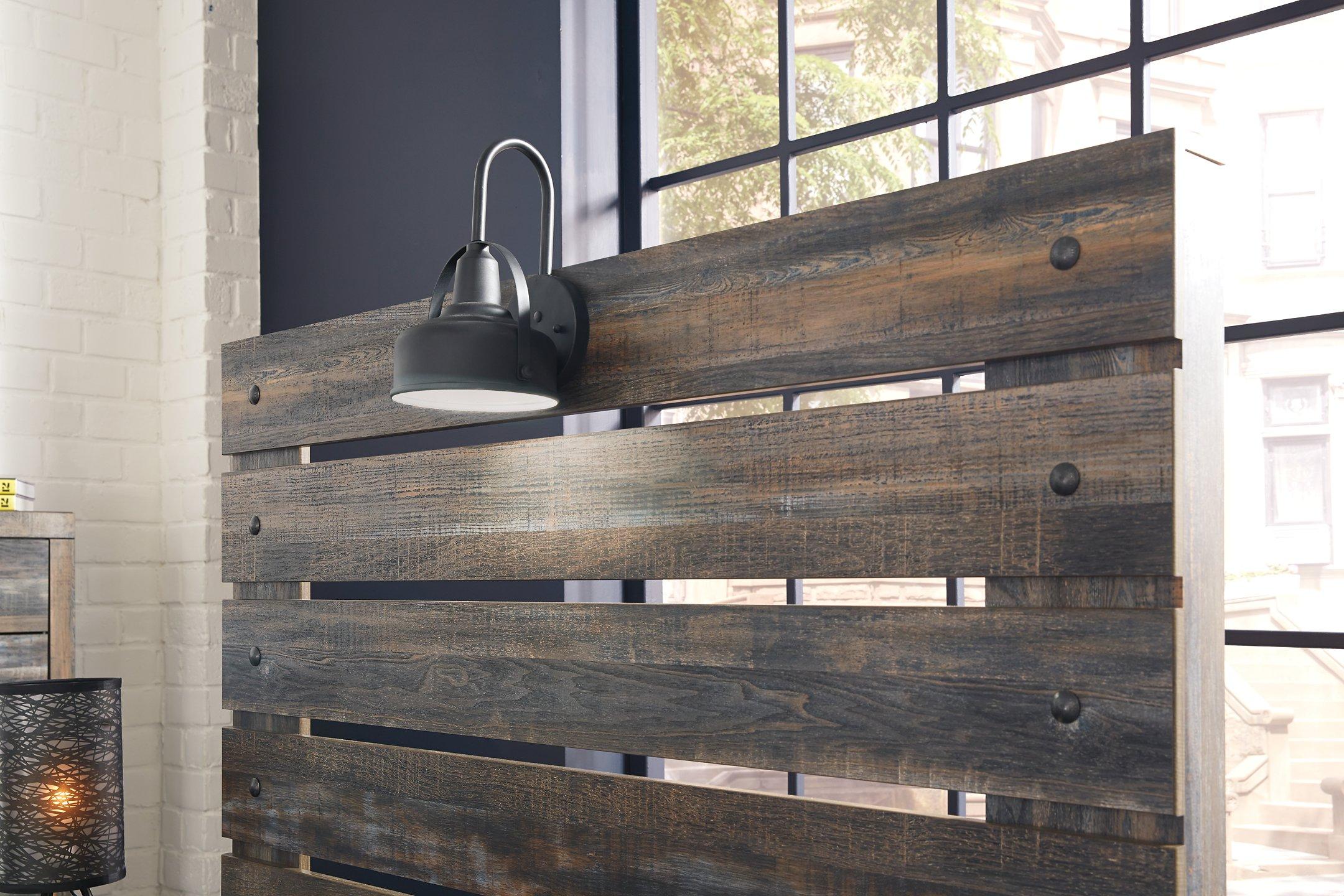 Product image 47