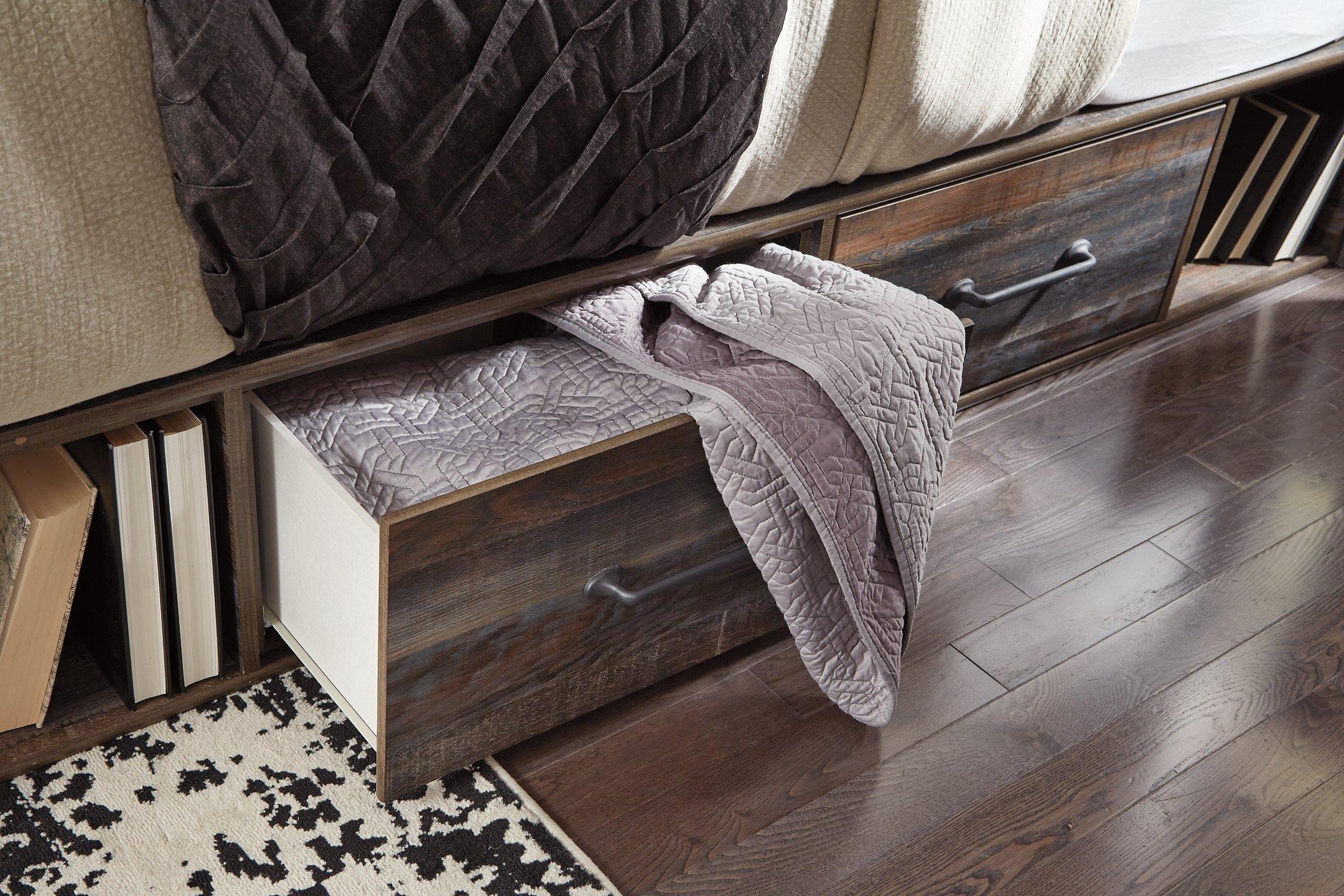 Product image 51