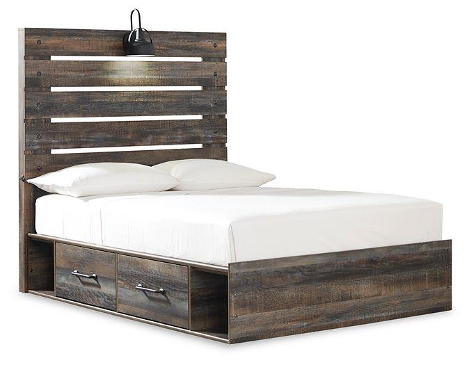Product image 53