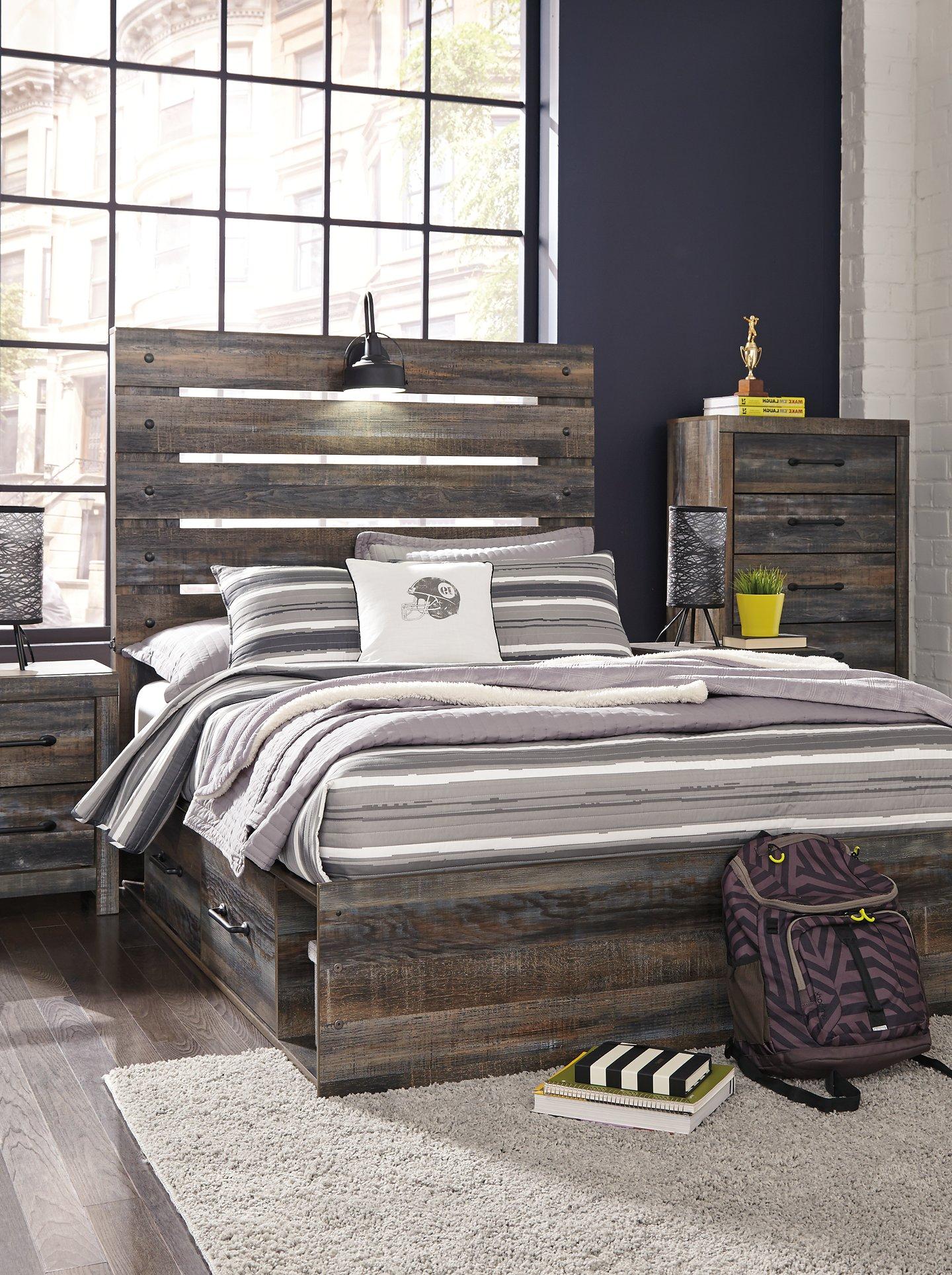 Product image 54