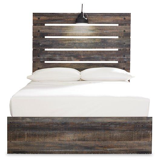 Product image 60