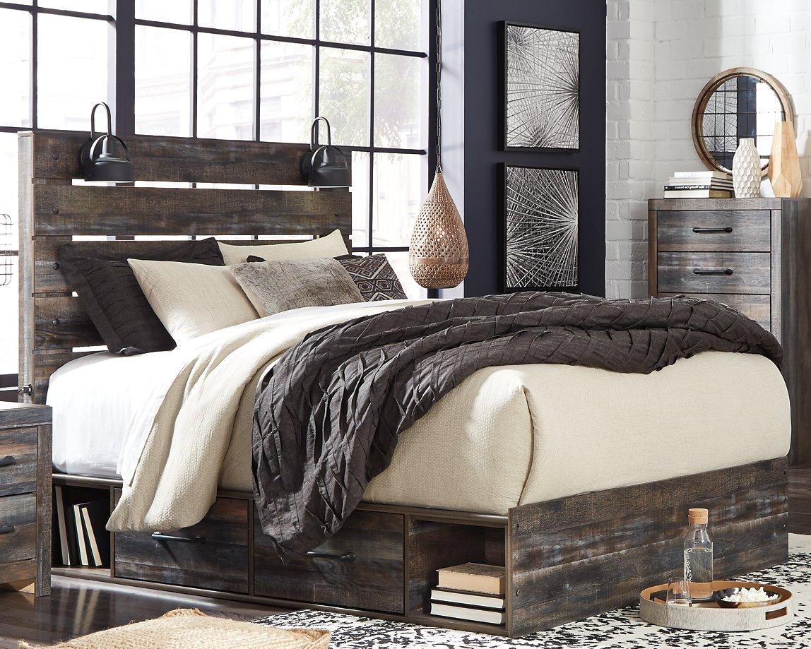 Product image 64