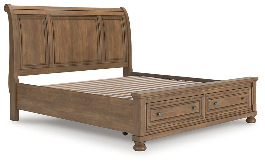 Product image 35