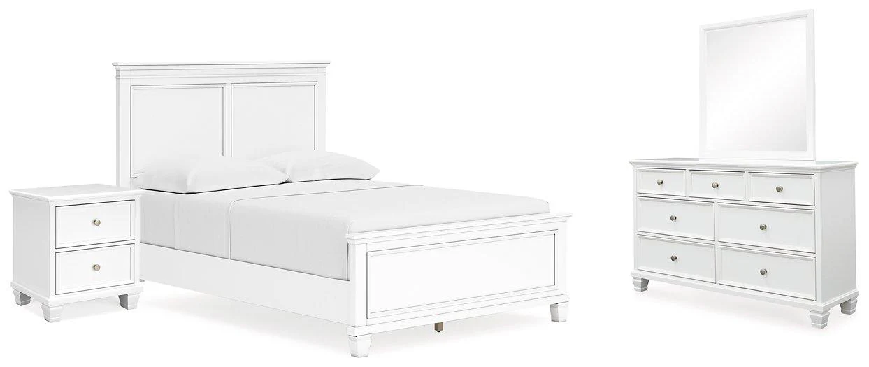 Product image 36