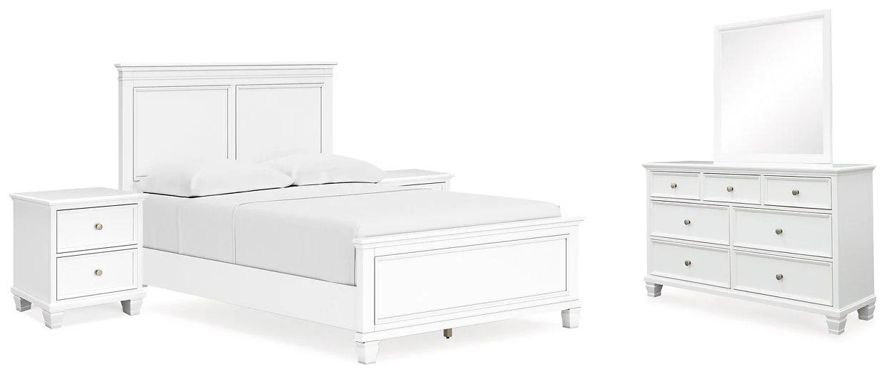 Product image 37