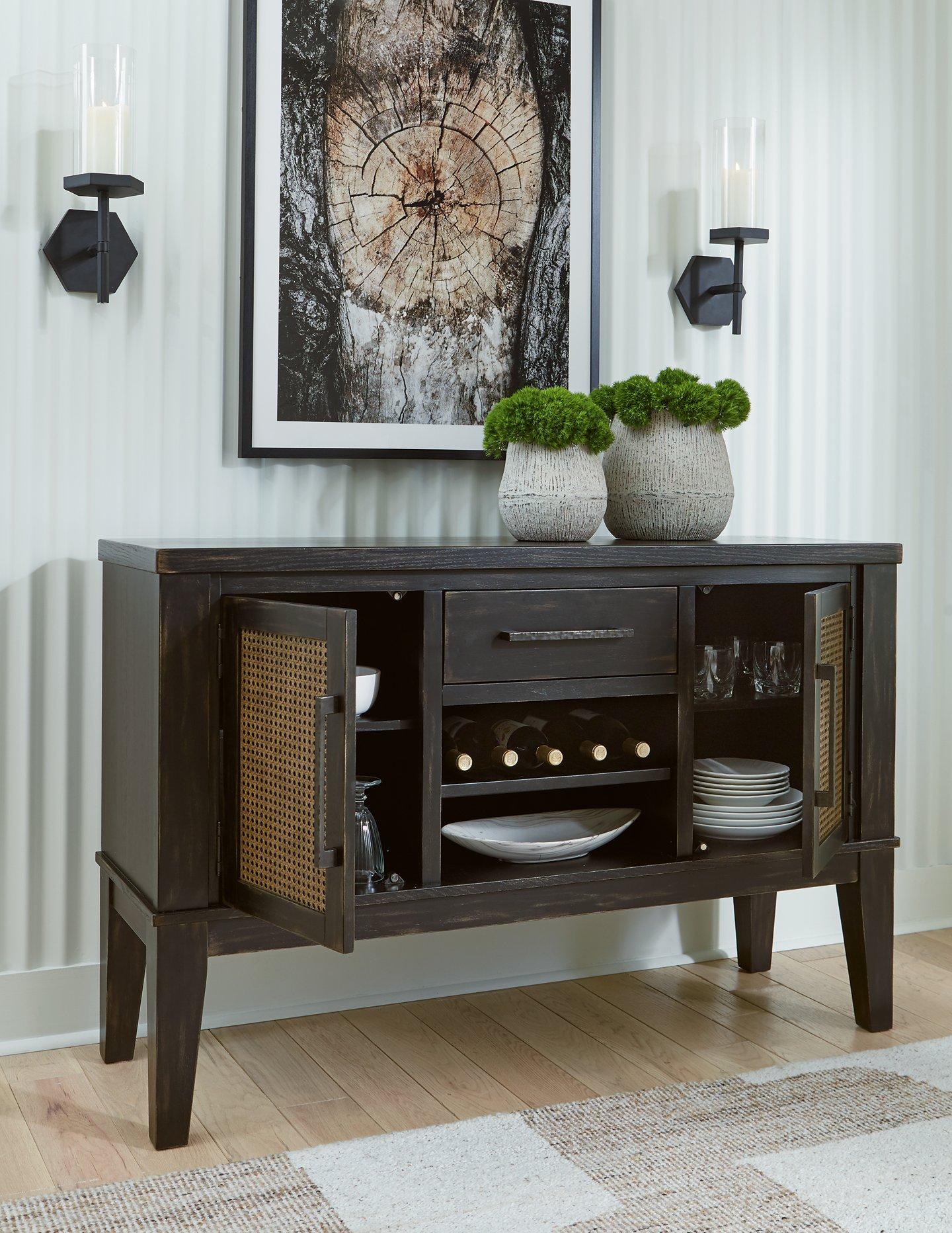 Product image 46