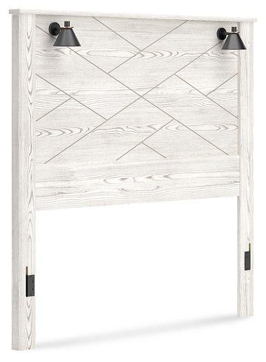 Product image 43