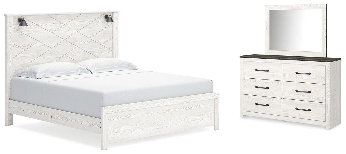Product image 41