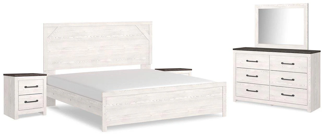 Product image 54