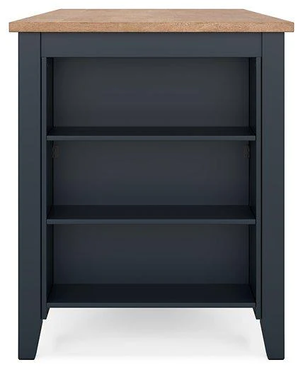 Product image 35