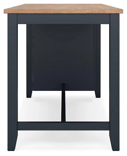 Product image 36