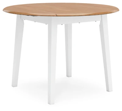 Product image 100