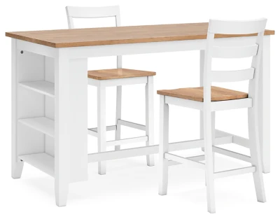 Product image 102