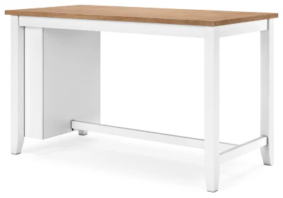 Product image 103