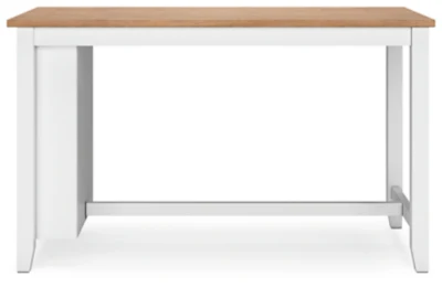 Product image 104